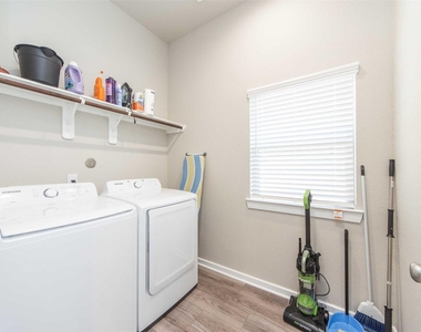 2151 Long Spring Drive - Photo Thumbnail 19