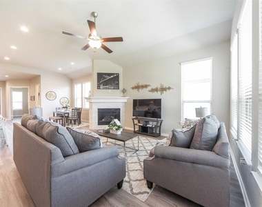2151 Long Spring Drive - Photo Thumbnail 8