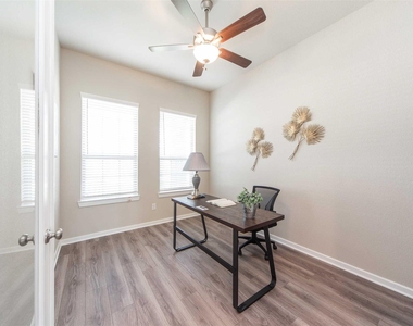 2151 Long Spring Drive - Photo Thumbnail 2