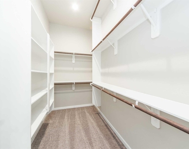 2151 Long Spring Drive - Photo Thumbnail 14