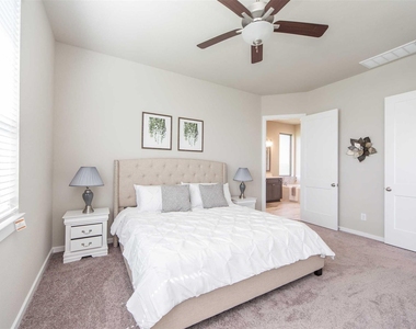2151 Long Spring Drive - Photo Thumbnail 16