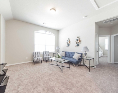 2151 Long Spring Drive - Photo Thumbnail 18