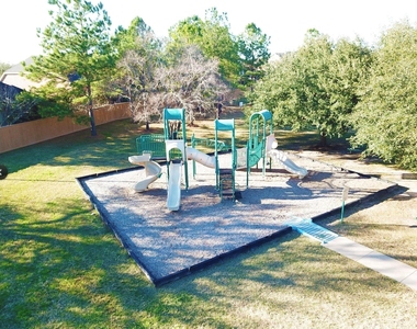 16011 Belleshire Glen Lane - Photo Thumbnail 28