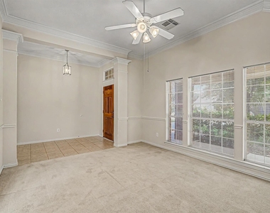 16011 Belleshire Glen Lane - Photo Thumbnail 4