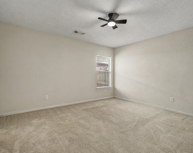 16011 Belleshire Glen Lane - Photo Thumbnail 23