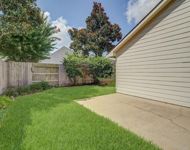 16011 Belleshire Glen Lane - Photo Thumbnail 25