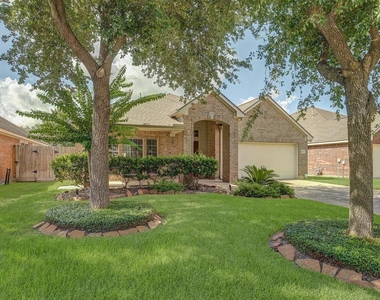 16011 Belleshire Glen Lane - Photo Thumbnail 29