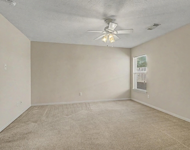 16011 Belleshire Glen Lane - Photo Thumbnail 19