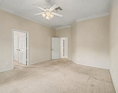 16011 Belleshire Glen Lane - Photo Thumbnail 14