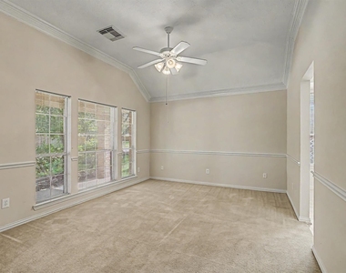 16011 Belleshire Glen Lane - Photo Thumbnail 10