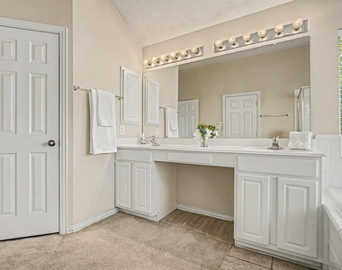 16011 Belleshire Glen Lane - Photo Thumbnail 17