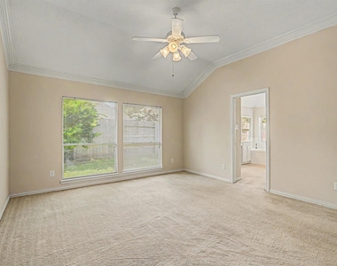 16011 Belleshire Glen Lane - Photo Thumbnail 15
