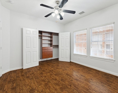 13639 Brookbluff Lane - Photo Thumbnail 21