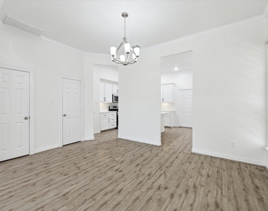 13639 Brookbluff Lane - Photo Thumbnail 8