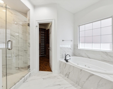 13639 Brookbluff Lane - Photo Thumbnail 18