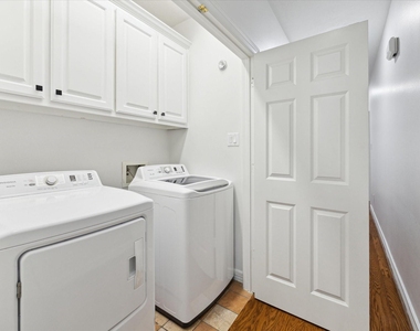 13639 Brookbluff Lane - Photo Thumbnail 24