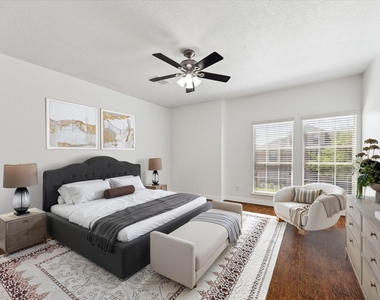 13639 Brookbluff Lane - Photo Thumbnail 15