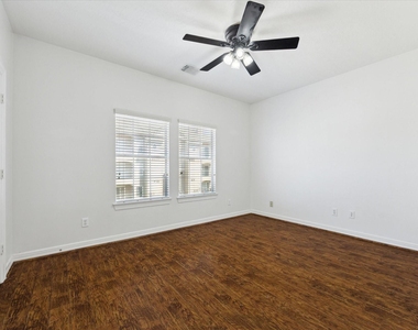 13639 Brookbluff Lane - Photo Thumbnail 20