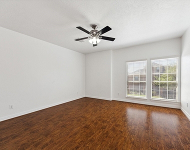 13639 Brookbluff Lane - Photo Thumbnail 16