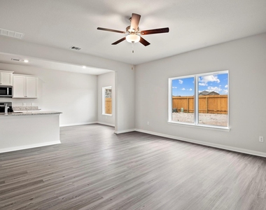 15646 Honey Cove Drive - Photo Thumbnail 1