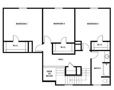 15646 Honey Cove Drive - Photo Thumbnail 16