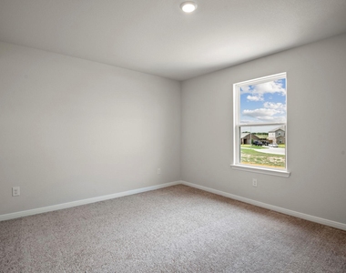 15646 Honey Cove Drive - Photo Thumbnail 7
