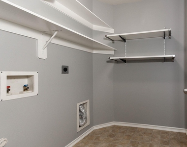 139 S Vesper Bend Circle - Photo Thumbnail 12
