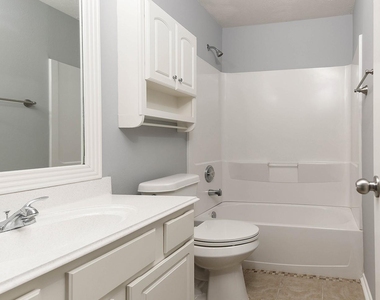 139 S Vesper Bend Circle - Photo Thumbnail 10