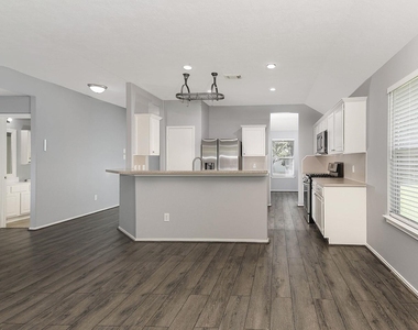 139 S Vesper Bend Circle - Photo Thumbnail 5