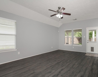 139 S Vesper Bend Circle - Photo Thumbnail 4