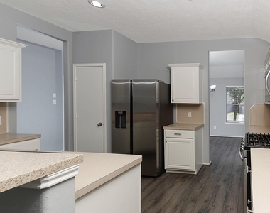 139 S Vesper Bend Circle - Photo Thumbnail 7