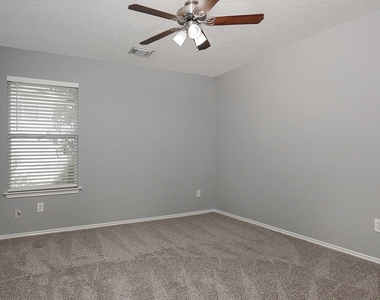 139 S Vesper Bend Circle - Photo Thumbnail 9