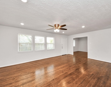 5803 Darnell Street - Photo Thumbnail 1