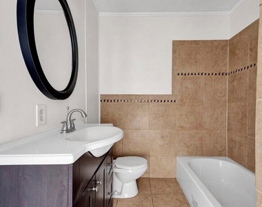 6009 Maple Street - Photo Thumbnail 9