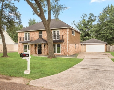 560 Landfall Lane - Photo Thumbnail 40