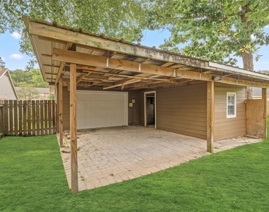 560 Landfall Lane - Photo Thumbnail 39