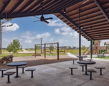 7734 Primrose Myrtle Lane - Photo Thumbnail 26
