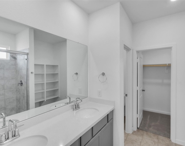 7734 Primrose Myrtle Lane - Photo Thumbnail 22