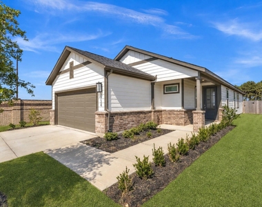 7734 Primrose Myrtle Lane - Photo Thumbnail 2