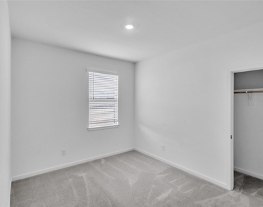 7734 Primrose Myrtle Lane - Photo Thumbnail 12