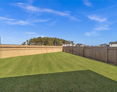7734 Primrose Myrtle Lane - Photo Thumbnail 24