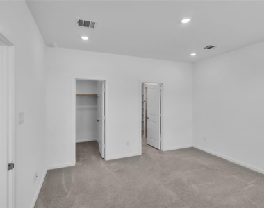 7734 Primrose Myrtle Lane - Photo Thumbnail 19