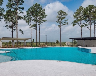 7734 Primrose Myrtle Lane - Photo Thumbnail 27