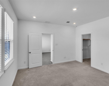 7734 Primrose Myrtle Lane - Photo Thumbnail 20