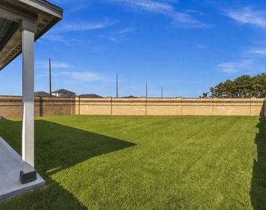 7734 Primrose Myrtle Lane - Photo Thumbnail 23
