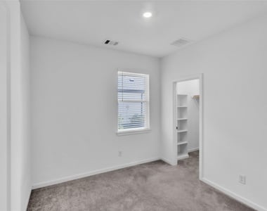 7734 Primrose Myrtle Lane - Photo Thumbnail 6