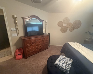 4714 Woodspring Glen Lane - Photo Thumbnail 20