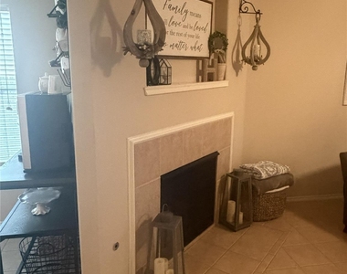 4714 Woodspring Glen Lane - Photo Thumbnail 10