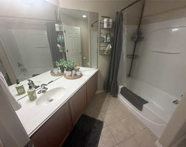 4714 Woodspring Glen Lane - Photo Thumbnail 29