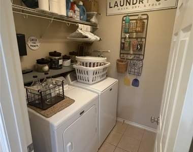 4714 Woodspring Glen Lane - Photo Thumbnail 13